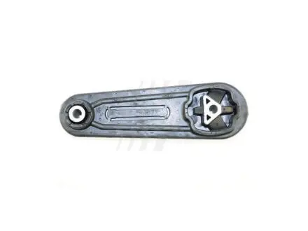 Опора двигателя задняя Renault Megane II Scenic II 1,4 16V-1,6 16V, -07 FAST FT52010