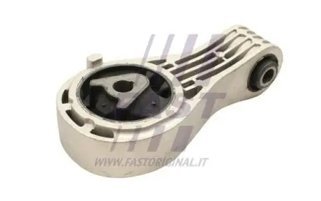 Опора двигуна верх. зад. права CITROEN C4 GRAND PICASSO II, C4 PICASSO II, C4 SPACETOURER, GRAND C4 SPACETOURER, JUMPY, SPACETOURER FAST FT52037