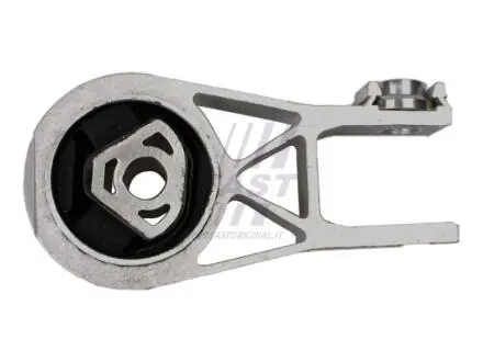 Подушка двигуна FIAT DUCATO 06> ЦЕНТР ЗАД 2.2JTD/2.3JTD FAST FT52421