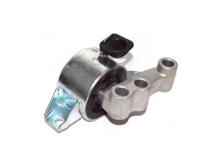 Подушка Двигуна Fiat Doblo 09 Пр 1.6/2.0Jtd FAST FT52500