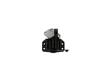 Опора двигателя правая Citroen Berlingo./Peugeot Partner 1,6HDI 05- FAST FT52511