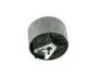 Опора двигателя Citroen Berlingo, C4 Peugeot 3008,308,5008, Partner 1.4 16V-1.6HDi 11.04- FAST FT52514 (фото 1)