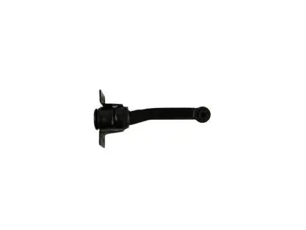 Опора двигателя Ford Transit 2.0 D 00- FAST FT52554