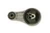 Опора двигателя передняя Renault Kangoo, Kangoo Be Bop, Kangoo Express 1.5D 02.08- FAST FT52589 (фото 1)