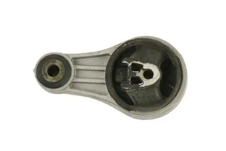 Опора двигуна передня Renault Kangoo, Kangoo Be Bop, Kangoo Express 1.5D 02.08- FAST FT52589