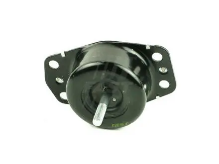 Опора двигуна передня Renault Master 97- FAST FT52612