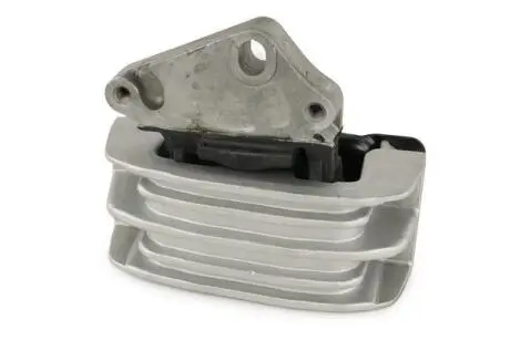 Опора двигуна задня ліва Ford Tranzit 00- FAST FT52630