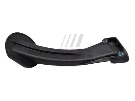 Маслоприемник Doblo 1.3Mjtd 16V 04-11 FAST FT53271