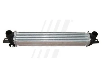 Інтеркулер Fiat Fiorino 07> 1.3Mjtd FAST FT55522
