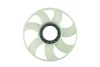Вiскомуфта Ford Transit 2.4D 00- Durator FAST FT56129 (фото 1)
