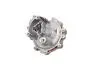 Водяна помпа(з корпусом) Citroen Jumper, Fiat Ducato, Ford Transit, Peugeot Boxer, 2.2HDi/2.2D/2.2TDCi 04.06- FAST FT57152 (фото 1)