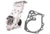 Водяна помпа Renault Kangoo/Megane 1.4 16V/1.6 16V FAST FT57173 (фото 1)