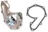Водяной насос Renault Kangoo 1.9D/Laguna 1,8I-2.0 16V 94- FAST FT57178 (фото 1)