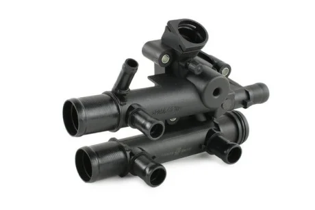 Термостат Opel Movano/Renault/Nissan 2.2-2.5DCI FAST FT58019