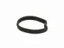 Прокладка корпусу термостата Ford C-Max, Focus C-Max, Focus I, Focus Ii, Galaxy Ii, Mondeo Iv, S-Max, Tourneo Connect, Transit Connect 1.8D 10.98-06.15 FAST FT58301 (фото 1)