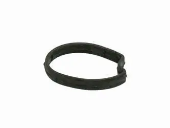 Прокладка корпуса термостата Ford C-Max, Focus C-Max, Focus I, Focus Ii, Galaxy Ii, Mondeo Iv, S-Max, Tourneo Connect, Transit Connect 1.8D 10.98-06.15 FAST FT58301