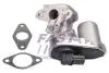 Клапан EGR 2.2Jtd Citroen/Fiat/Ford/Peugeot FAST FT60232 (фото 1)