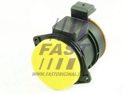 Витратомір повітря FAST FT60604