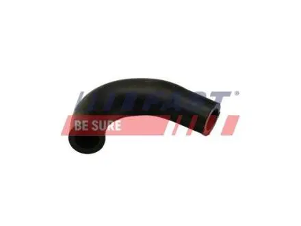 Патрубок системи охолодження FAST FT61085