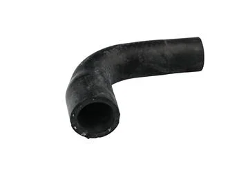 Патрубок радіатора MB Sprinter, Vito 2,2-2,7CDi, 00- FAST FT61157