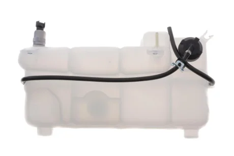 Бачок расширительный Iveco Daily 06-11 FAST FT61242