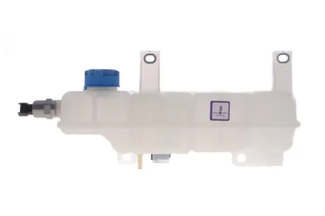 Бачок расширительный Iveco Daily 11- FAST FT61247