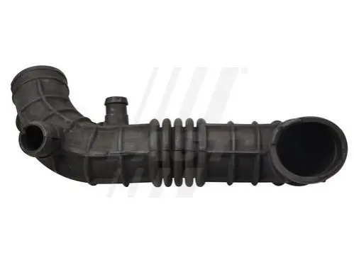Патрубок воздушного фильтра FIAT DOBLO 00 > 1.6 16V FAST FT61723 (фото 1)