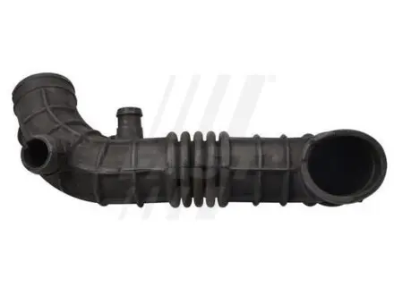 Патрубок воздушного фильтра FIAT DOBLO 00 > 1.6 16V FAST FT61723