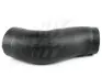 Патрубок интеркулера Citroen Jumper/Fiat Ducato/Peugeot Boxer 2.2HDi 06- FAST FT61743 (фото 1)