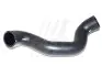 Патрубок интеркулера Citroen Nemo/Peugeot Bipper 1.4 Hdi 08- FAST FT61759 (фото 1)