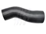 Патрубок інтеркулера Citroen Jumper/ Peugeot Boxer 2.2HDi 06-/Fiat Ducato 2.2-3.0D Multijet 06- FAST FT61780 (фото 1)