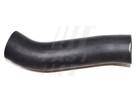 Патрубок системи турбонадуву Ford Transit 2.3/2.4D 01.00-05.06 FAST FT61816