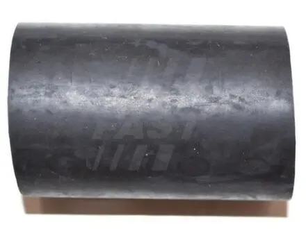 Патрубок интеркулера Ford Trancit 1.8 Tdci 02-13 FAST FT61831