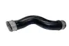 Патрубок интеркулера Audi A3/Seat Leon/Skoda Octavia/VW Caddy 1.9TDI 04- FAST FT61850 (фото 1)