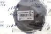 Горловина паливного баку Renault Kangoo 97-08 FAST FT61871 (фото 2)
