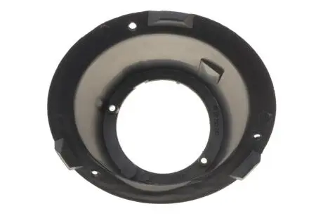 Горловина паливного баку Renault Kangoo 97-08 FAST FT61871