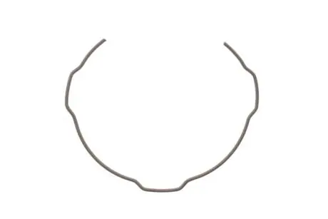 Пружина синхронізатора КПП (1, 2, 3 передачі) Peugeot/Citroen 307/407/Jumpy III/Expert III FAST FT62004