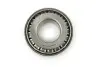 Подшипник КПП 38х82,5х25,5 IVECO DAILY 14-19- FAST FT62403 (фото 1)