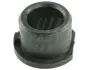 Втулка вилки сцепления верхняя Ø 24mm, h 18mm Fiat Bravo, Doblo, Punto 1.4 8v-1.6 16v 94-01 FAST FT62433 (фото 1)