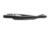Вилка зчеплення Peugeot/Citroen КПП (BE4R) FAST FT62452 (фото 3)