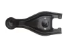 Вилка зчеплення Peugeot/Citroen КПП (BE4R) FAST FT62452 (фото 4)