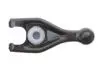 Вилка зчеплення PSA/Fiat Boxer/Ducato/Jumper 06-14 FAST FT62457 (фото 1)