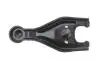 Вилка зчеплення PSA/Fiat Boxer/Ducato/Jumper 06-14 FAST FT62457 (фото 4)