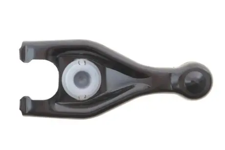 Вилка зчеплення PSA/Fiat Boxer/Ducato/Jumper 06-14 FAST FT62457
