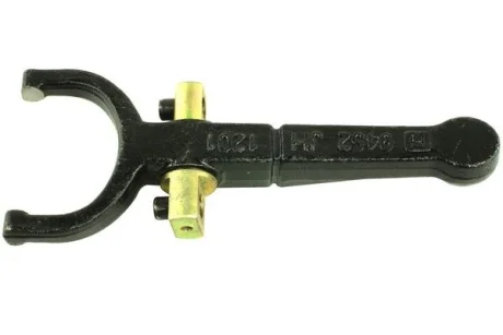 Вилка сцепления Iveco Daily 00- FAST FT62469