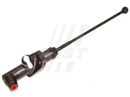 Насос зчеплення FIAT DOBLO 00> 1.3JTD 04> FAST FT68028