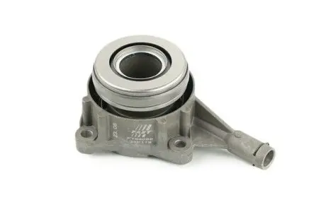 Фото 1 - вижимний підшипник Ford Transit 06 2.4 Tdci FAST FT68059 Вижимний підшипник Ford Transit 06 2.4 Tdci FAST FT68059 (фото 1)