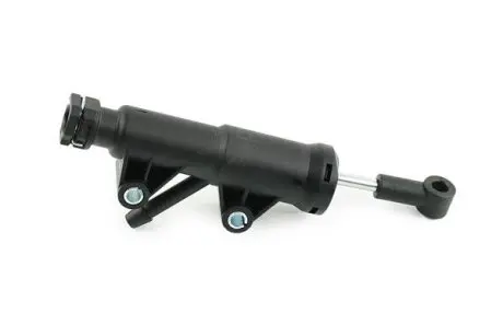 Головний циліндр зчеплення MB Sprinter/VW Crafter 06- FAST FT68069