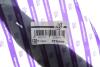 Педаль сцепления Fiat/PSA Ducato/Boxer/Jumper 94- FAST FT70600 (фото 2)