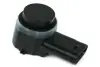Датчик парковки AUDI A4 08-15 FIAT PUNTO 05- HYUNDAI SANTA FÉ 12- RENAULT TRAFIC 01- FAST FT76009 (фото 1)